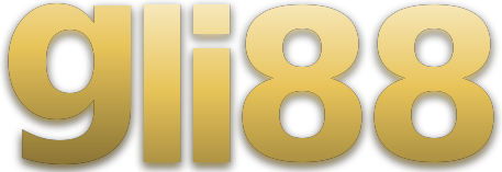 gli88 logo