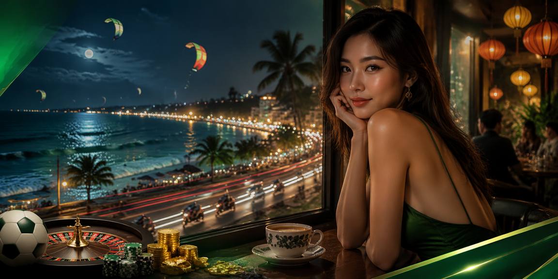gli88 Casino trực tuyến với bàn chơi thật, slot và crash game