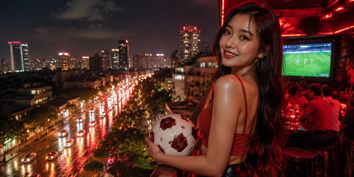 gli88 Hoàn tiền hằng ngày