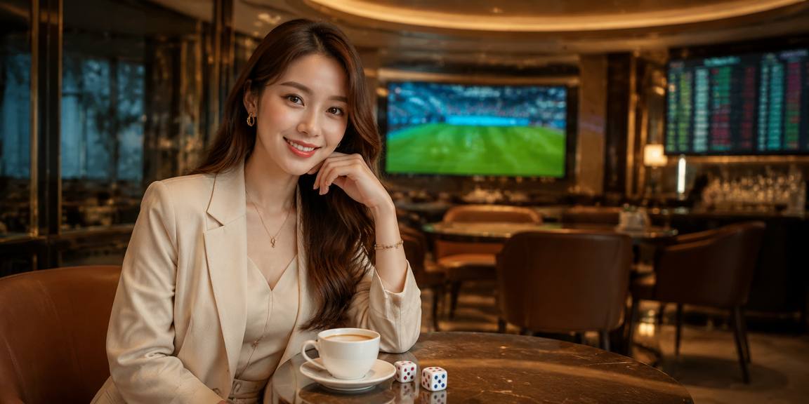 gli88 Thể thao